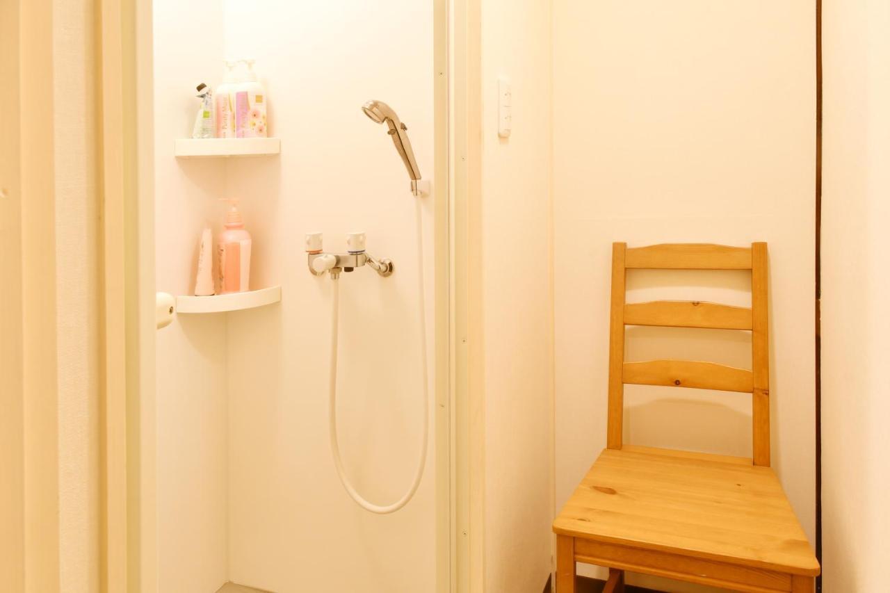 プチホテル和歌山家族団体専用個室 Exterior photo