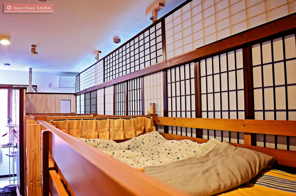 プチホテル和歌山家族団体専用個室 Exterior photo