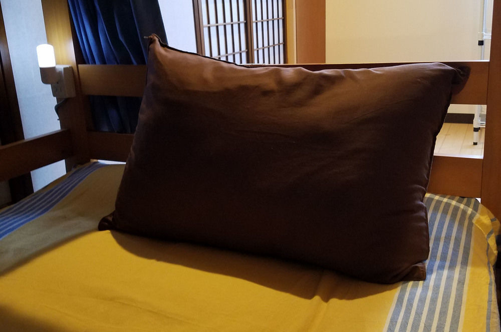 プチホテル和歌山家族団体専用個室 Exterior photo