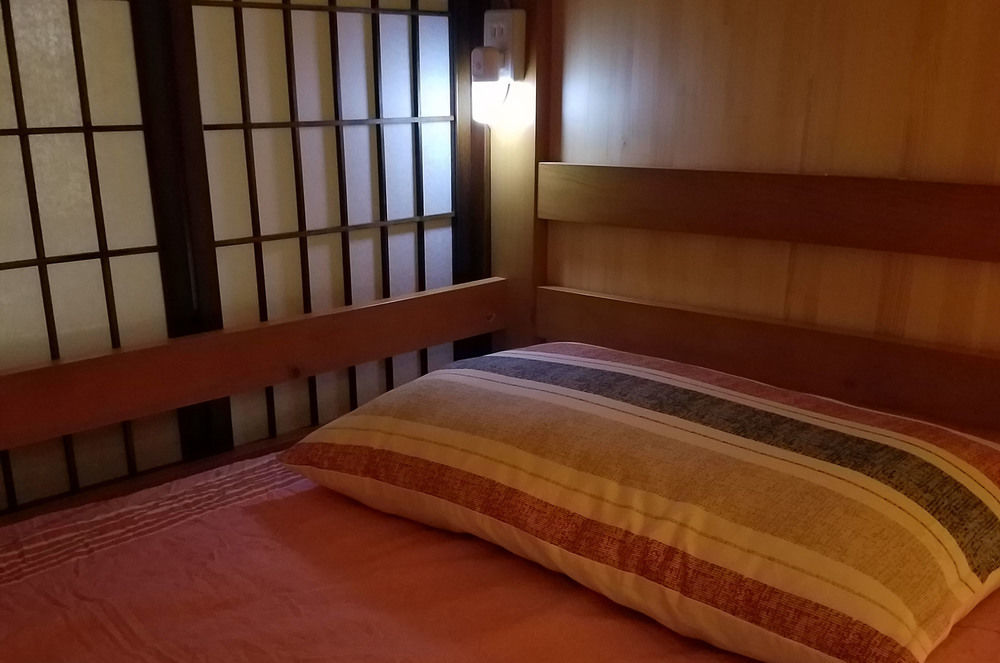 プチホテル和歌山家族団体専用個室 Exterior photo