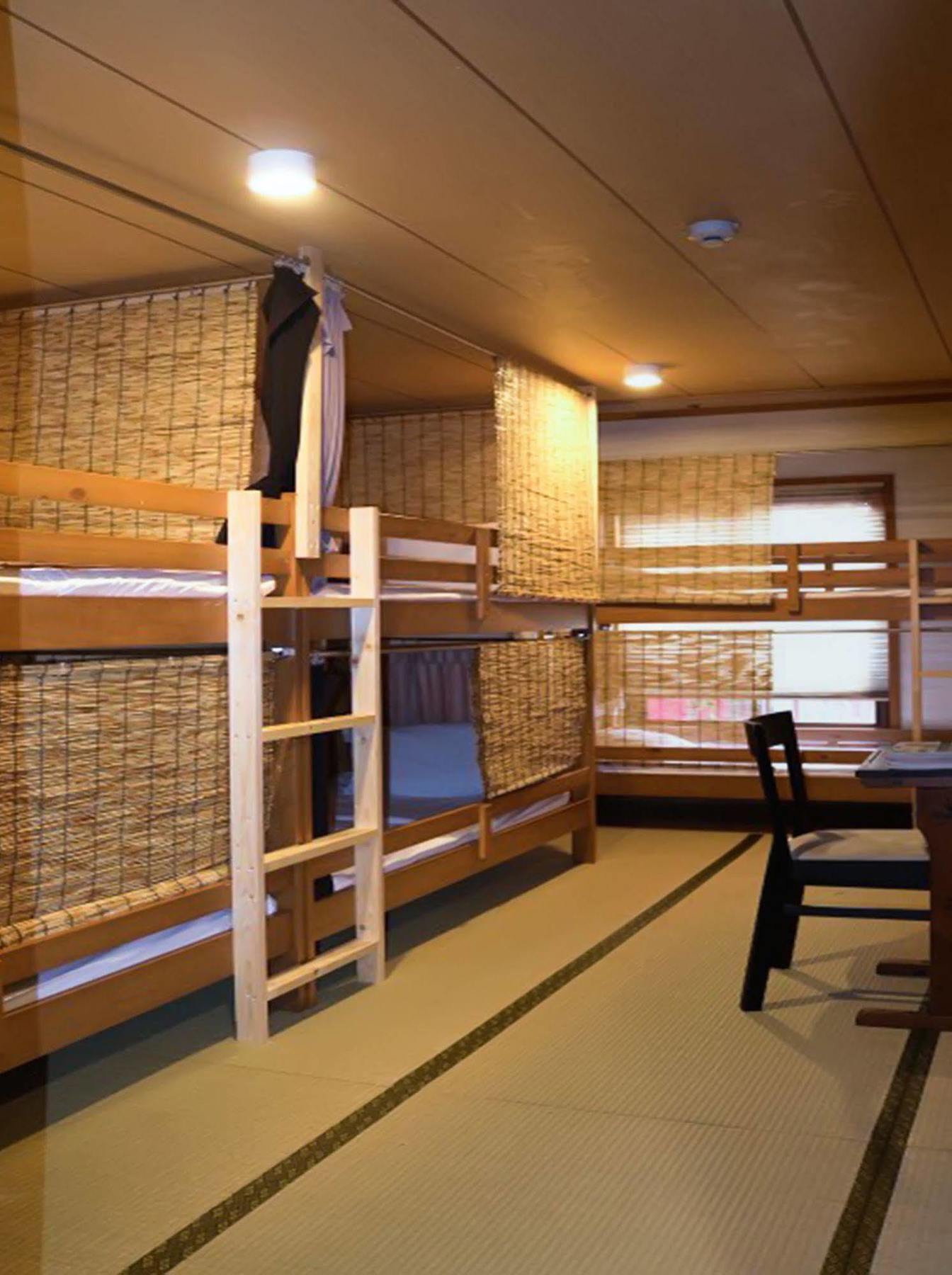 プチホテル和歌山家族団体専用個室 Exterior photo